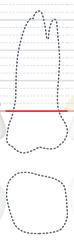 O_view.png