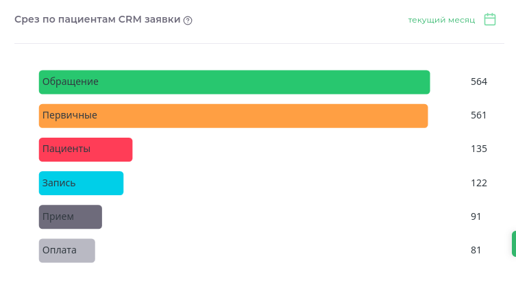crm-widget.png