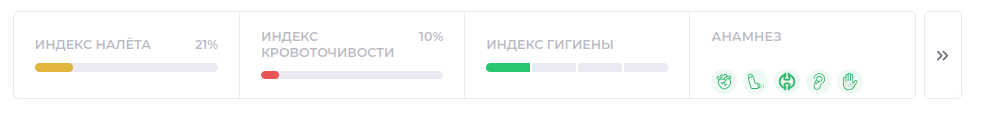 diagnostics-summary.png