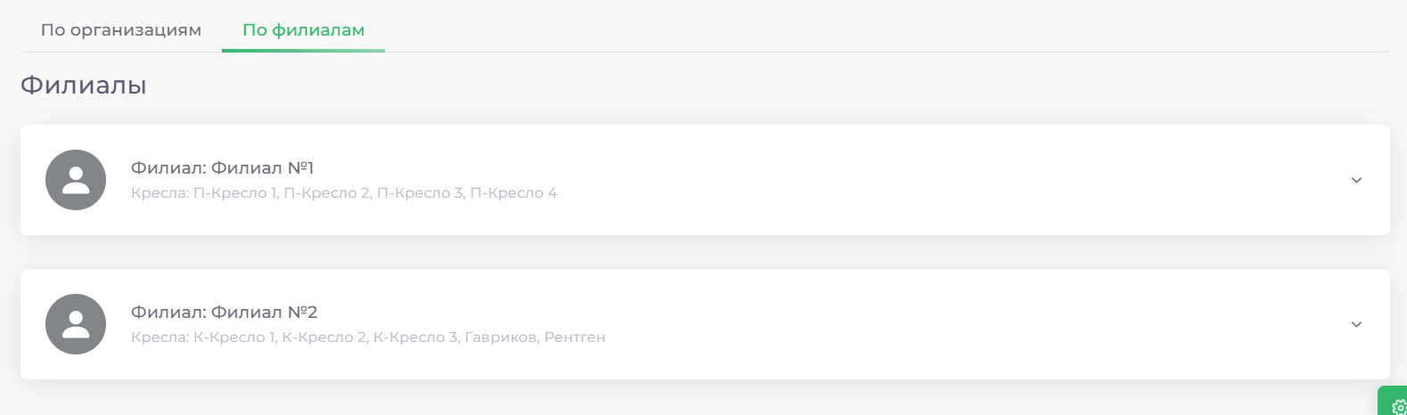 view_branches.png